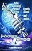 Hyper Orbis: Collection of Space Novellas (German Edition)