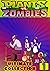 Plants vs Zombies Ultimate:...
