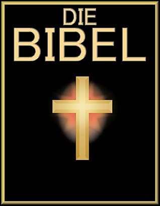 Die Bibel (eBibel)
