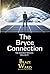 The Bryce Connection (The S...