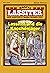 Lassiter 2520: Lassiter und...