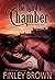 The Laird's Chamber (The Gl...