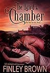 The Laird's Chamber by Finley Brown