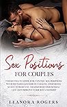 Sex Positions for...