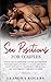 Sex Positions for Couples by Leanora Rogers