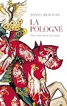 La Pologne des or...