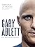 Gary Ablett by Gary Ablett
