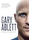 Gary Ablett