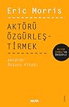 Aktörü Özgürleşti...