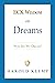 ECK Wisdom on Dreams