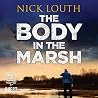 The Body in the M...