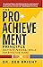The Pro-Achievement Princip...