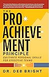 The Pro-Achieveme...