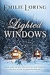 Lighted Windows