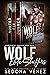 Wolf Elite Shifters