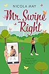 Mr. Swipe Right