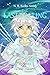 The Last Calling (Dragon Ca...