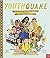 YouthQuake: 50 Children and Young People Who Shook the World
