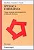 Speranza e resilienza: cinque strategie psicoterapeutiche di Milton H. Erickson