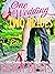 One Wedding, Two Brides (Fairy Tale Brides, #1)