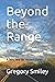 Beyond the Range: A fairy t...