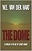 The Dome