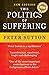 The Politics of Suffering: Indigenous Australia and the end of the liberal consensus: Indigenous Australia and the end of the liberal consensus