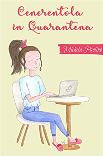 Cenerentola in quarantena (Flexibound)