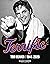 Terrific: Tom Seaver 1944-2020