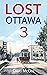 Lost Ottawa Book 3 by David McGee