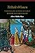 Telltale Women: Chronicling Gender in Early Modern Historiography (Women and Gender in the Early Modern World)
