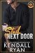 The Stud Next Door (Frisky Business)