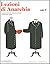 Lezioni di anarchia (vol. 1)