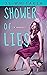 Shower of Lies by DS Whitaker