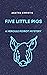 Five Little Pigs (Hercule Poirot)