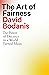 The Art of Fairness: The Power of Decency in a World Turned Mean