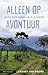 Alleen op avontuur