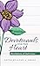 Devotionals for the Heart by Alexis A. Goring