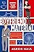 Boyfriend Material by Alexis  Hall