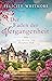 Der Faden der Vergangenheit: Die Frauen von Hampton Hall (Die Hampton-Hall-Trilogie #1)