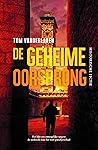 De geheime oorsprong