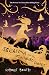 Serafina and the Splintered Heart by Robert  Beatty