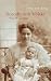 Dorothy von Moltke: Eine Biographie (German Edition)