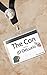The Con
