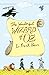 The Wonderful Wizard of OZ By L. Frank Baum New Fully Annotated Edition