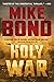 Holy War