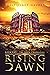 Rising Dawn by Julie Aubut Gaudet
