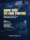 Grow Your Eye Car...