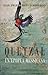 Quetzal. L'epopea della libertà