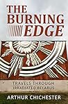 THE BURNING EDGE:...